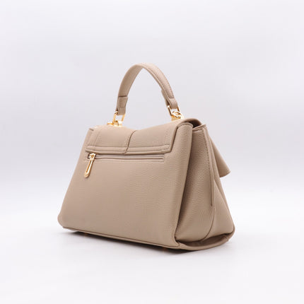 Flora&Co Delphine