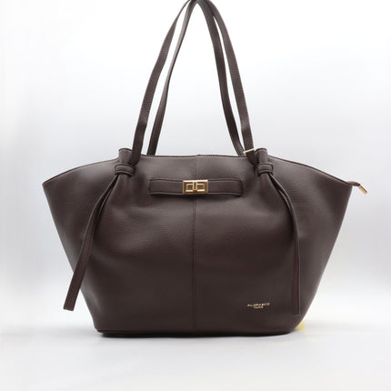 Flora&Co Adele