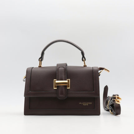Flora&Co Camille