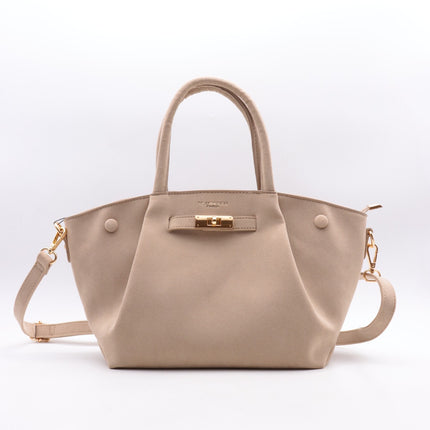 Flora&Co Estelle