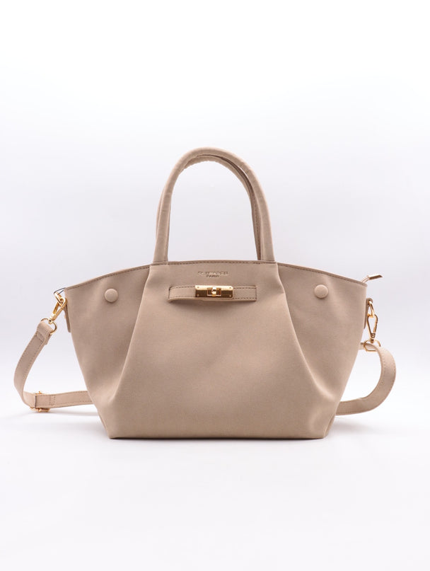 Flora&Co Estelle