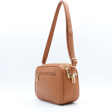 Flora&Co Rosalie