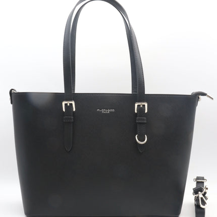 Flora&Co Aliase
