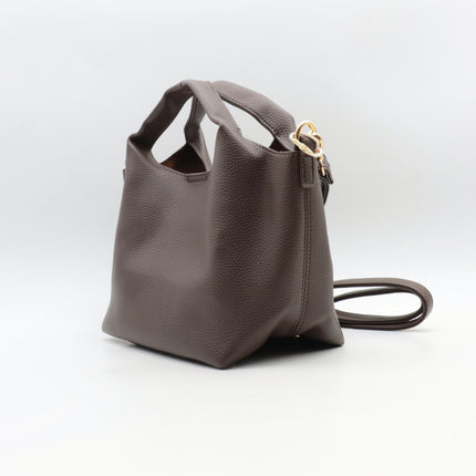 Flora&Co Gabrielle