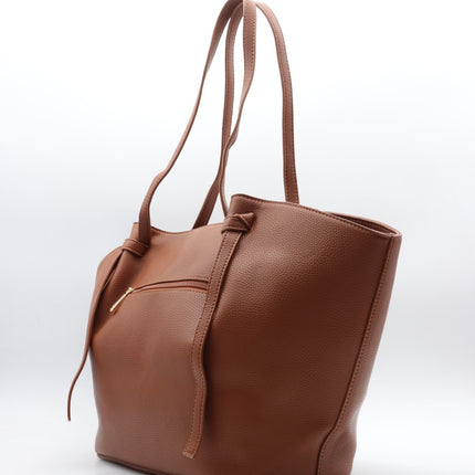 Flora&Co Adele