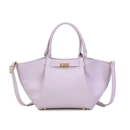Torrente Khadija Luxe Handtas
