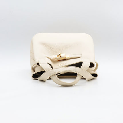 Flora&Co Josephine