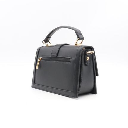 Flora&Co Camille