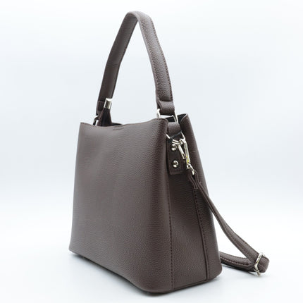 Flora&Co Margaux