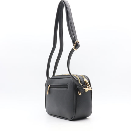 Flora&Co Rosalie