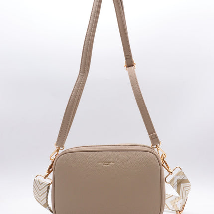 Flora&Co Rosalie