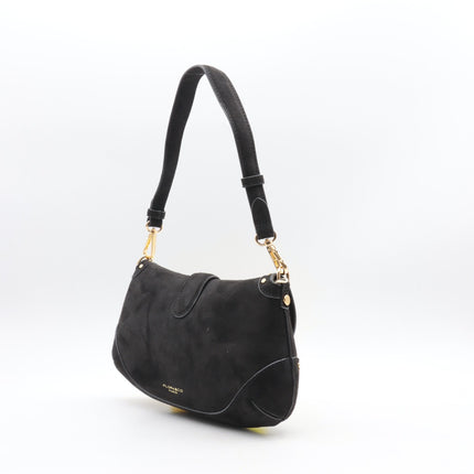 Flora&Co Juliette
