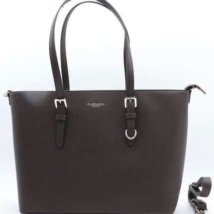 Flora&Co Aliase