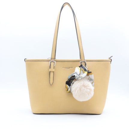 Flora&Co Capucine