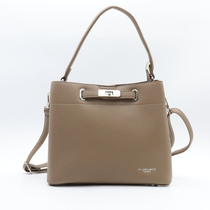 Flora&Co Margaux