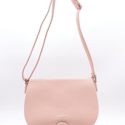 Flora&Co Leonie