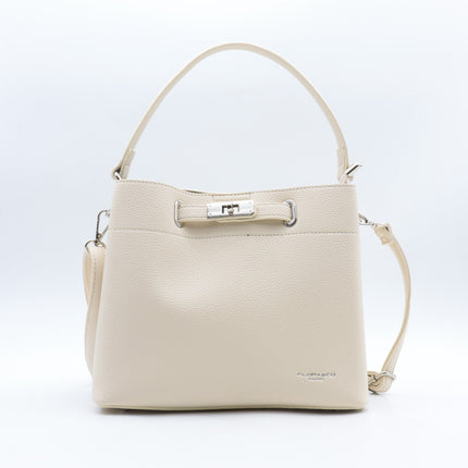 Flora&Co Margaux