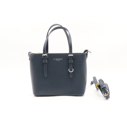 Flora&Co Louise