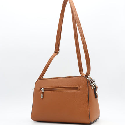 Flora&Co Chloé
