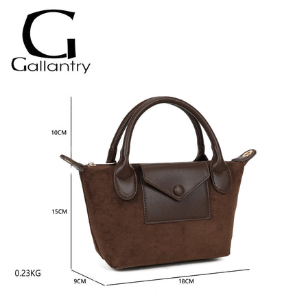 Gallantry Le Mini Pocheton