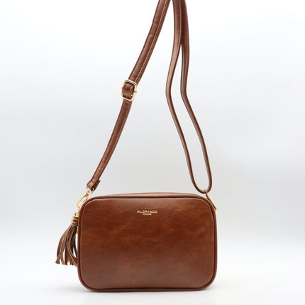 Flora&Co Vivienne