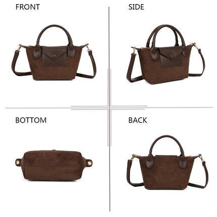 Gallantry Le Mini Pocheton