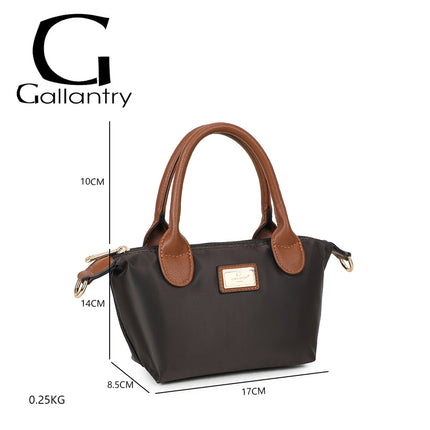 Gallantry La Balade (Mini)