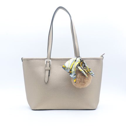 Flora&Co Capucine