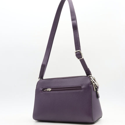 Flora&Co Chloé