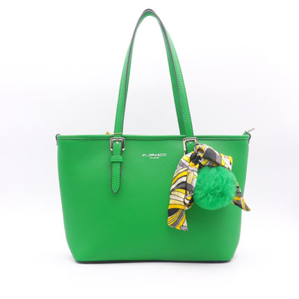 Flora&Co Capucine