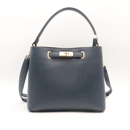Flora&Co Margaux