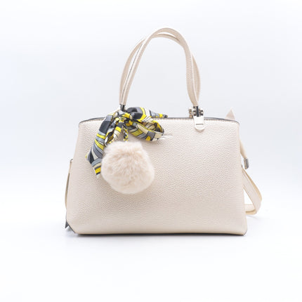 Flora&Co Amélie
