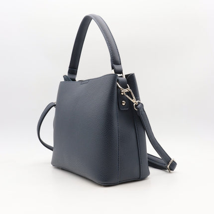 Flora&Co Margaux