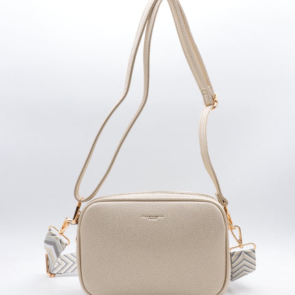 Flora&Co Rosalie