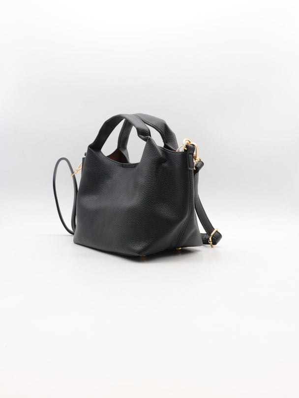 Flora&Co Gabrielle
