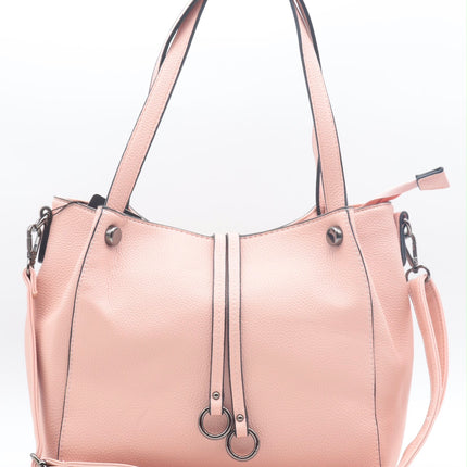 Flora&Co Aurélie