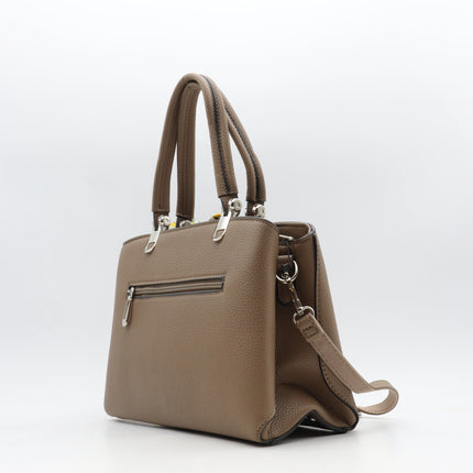Flora&Co Amélie
