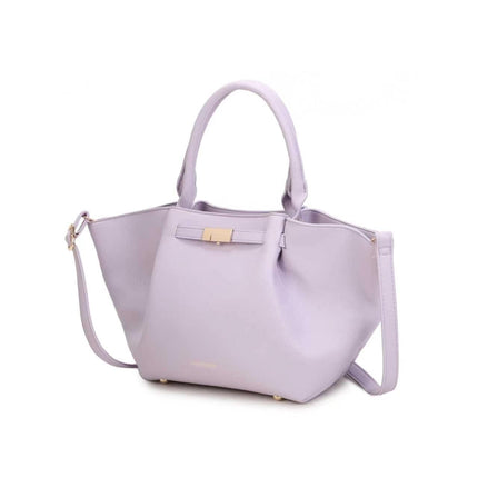 Torrente Khadija Luxe Handtas