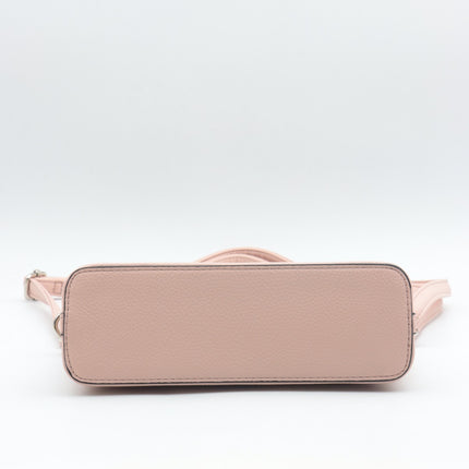 Flora&Co Manon
