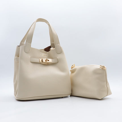 Flora&Co Josephine