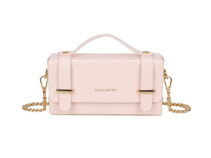 Gallantry Élégance Mini Schoudertas