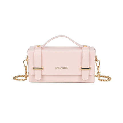 Gallantry Boxy