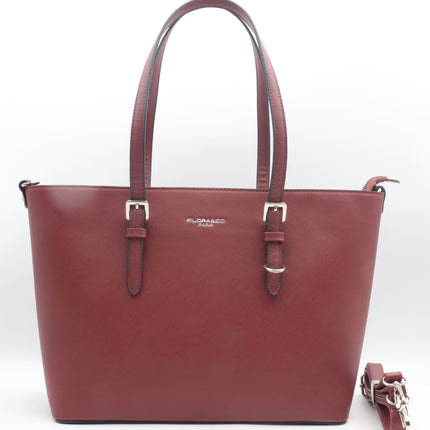 Flora&Co Aliase