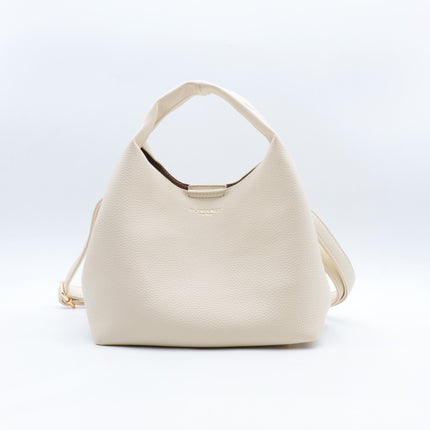Flora&Co Gabrielle