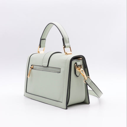 Flora&Co Camille