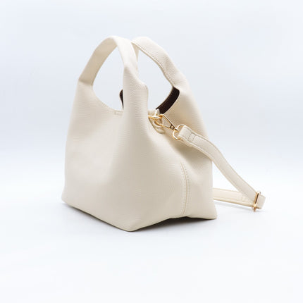 Flora&Co Gabrielle