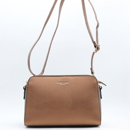 Flora&Co Chloé
