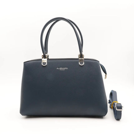 Flora&Co Élise