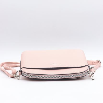 Flora&Co Manon