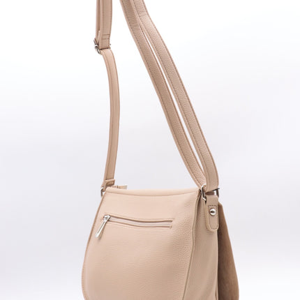 Flora&Co Leonie